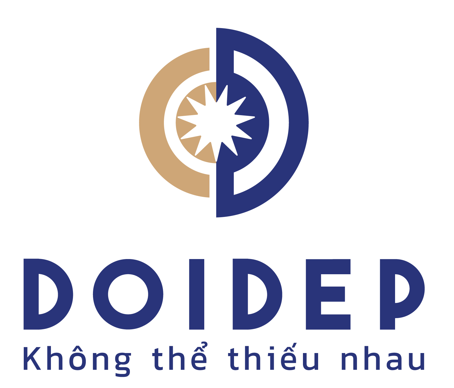 DoiDep