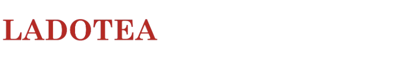 LadoTea