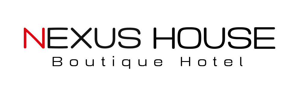 Nexus House Boutique Hotel