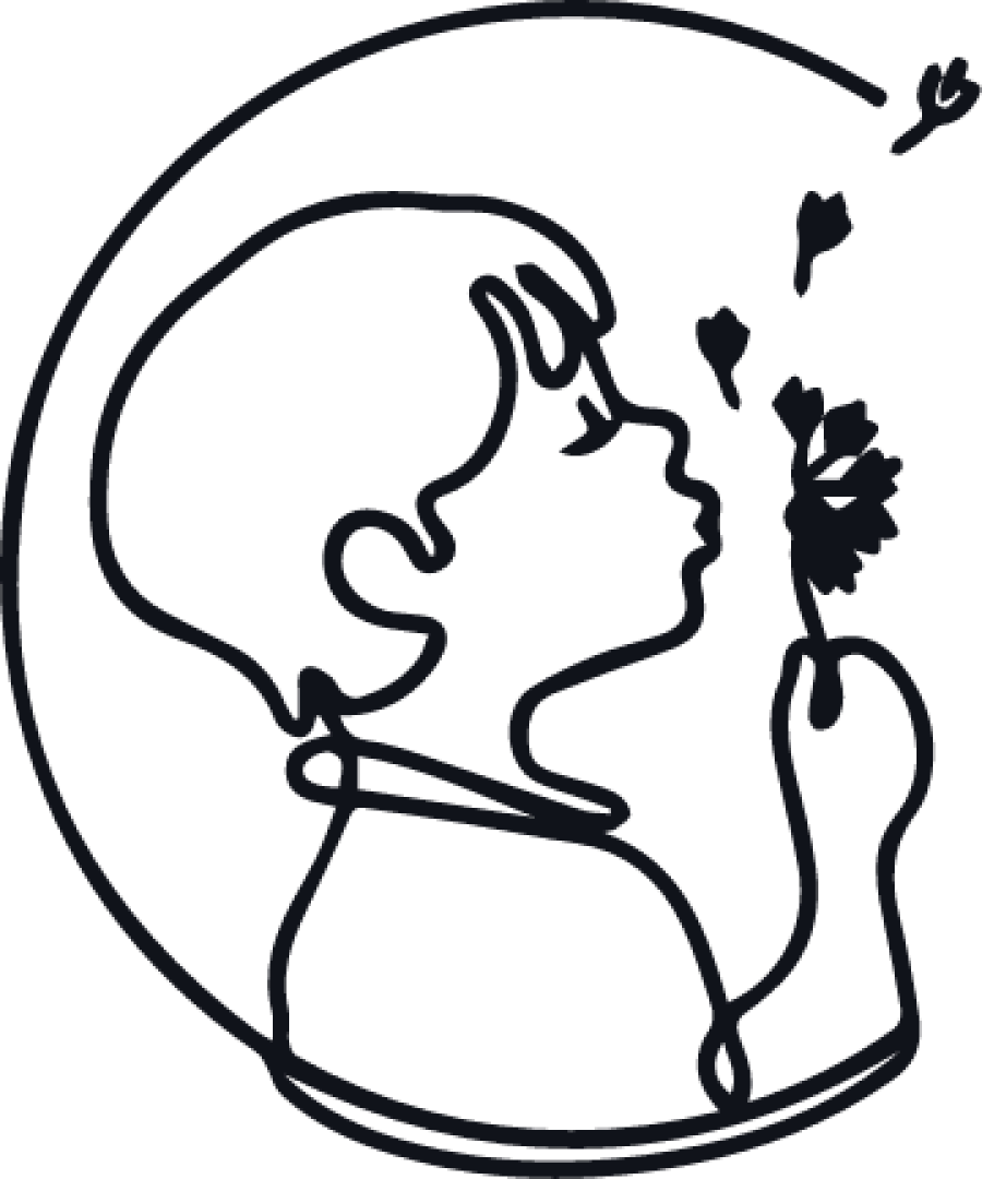 RTM - Rừng Thông Mơ