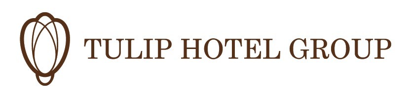 Tulip Hotel Group